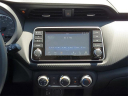 Thumbnail image of 2024 Nissan Kicks at Grand Blanc Nissan