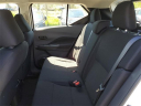 Thumbnail image of 2024 Nissan Kicks at Grand Blanc Nissan