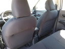 Thumbnail image of 2024 Nissan Kicks at Grand Blanc Nissan