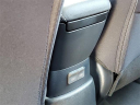 Thumbnail image of 2024 Nissan Kicks at Grand Blanc Nissan