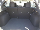 Thumbnail image of 2024 Nissan Kicks at Grand Blanc Nissan