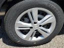 Thumbnail image of 2024 Nissan Kicks at Grand Blanc Nissan