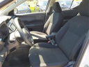 Thumbnail image of 2024 Nissan Kicks at Grand Blanc Nissan