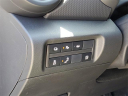 Thumbnail image of 2024 Nissan Kicks at Grand Blanc Nissan