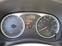 Thumbnail image of 2024 Nissan Kicks at Grand Blanc Nissan