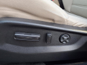 Thumbnail image of 2021 Honda CR-V Hybrid at Shottenkirk Honda Of Davis