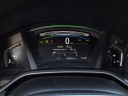 Thumbnail image of 2021 Honda CR-V Hybrid at Shottenkirk Honda Of Davis