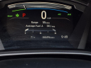 Thumbnail image of 2021 Honda CR-V Hybrid at Shottenkirk Honda Of Davis