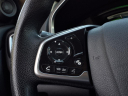 Thumbnail image of 2021 Honda CR-V Hybrid at Shottenkirk Honda Of Davis