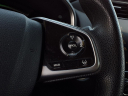 Thumbnail image of 2021 Honda CR-V Hybrid at Shottenkirk Honda Of Davis