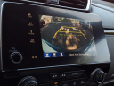 Thumbnail image of 2021 Honda CR-V Hybrid at Shottenkirk Honda Of Davis