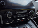 Thumbnail image of 2021 Honda CR-V Hybrid at Shottenkirk Honda Of Davis