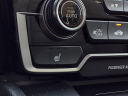 Thumbnail image of 2021 Honda CR-V Hybrid at Shottenkirk Honda Of Davis