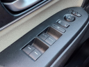 Thumbnail image of 2021 Honda CR-V Hybrid at Shottenkirk Honda Of Davis