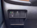 Thumbnail image of 2021 Honda CR-V Hybrid at Shottenkirk Honda Of Davis