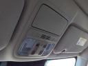 Thumbnail image of 2021 Honda CR-V Hybrid at Shottenkirk Honda Of Davis