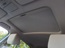 Thumbnail image of 2021 Honda CR-V Hybrid at Shottenkirk Honda Of Davis