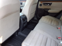 Thumbnail image of 2021 Honda CR-V Hybrid at Shottenkirk Honda Of Davis