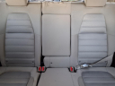 Thumbnail image of 2021 Honda CR-V Hybrid at Shottenkirk Honda Of Davis