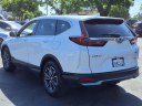 Thumbnail image of 2021 Honda CR-V Hybrid at Shottenkirk Honda Of Davis