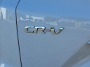Thumbnail image of 2021 Honda CR-V Hybrid at Shottenkirk Honda Of Davis