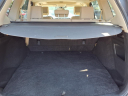 Thumbnail image of 2021 Honda CR-V Hybrid at Shottenkirk Honda Of Davis