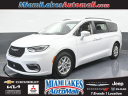 Thumbnail image of 2022 Chrysler Pacifica at Miami Lakes Automall