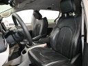 Thumbnail image of 2022 Chrysler Pacifica at Miami Lakes Automall