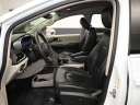 Thumbnail image of 2022 Chrysler Pacifica at Miami Lakes Automall