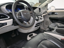 Thumbnail image of 2022 Chrysler Pacifica at Miami Lakes Automall