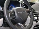 Thumbnail image of 2022 Chrysler Pacifica at Miami Lakes Automall