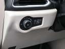 Thumbnail image of 2022 Chrysler Pacifica at Miami Lakes Automall