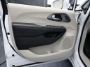 Thumbnail image of 2022 Chrysler Pacifica at Miami Lakes Automall