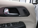 Thumbnail image of 2022 Chrysler Pacifica at Miami Lakes Automall