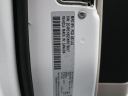 Thumbnail image of 2022 Chrysler Pacifica at Miami Lakes Automall