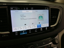 Thumbnail image of 2022 Chrysler Pacifica at Miami Lakes Automall
