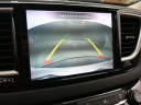 Thumbnail image of 2022 Chrysler Pacifica at Miami Lakes Automall
