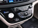 Thumbnail image of 2022 Chrysler Pacifica at Miami Lakes Automall