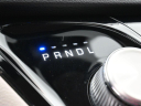 Thumbnail image of 2022 Chrysler Pacifica at Miami Lakes Automall