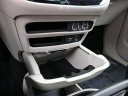 Thumbnail image of 2022 Chrysler Pacifica at Miami Lakes Automall