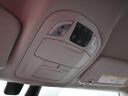 Thumbnail image of 2022 Chrysler Pacifica at Miami Lakes Automall
