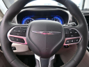 Thumbnail image of 2022 Chrysler Pacifica at Miami Lakes Automall