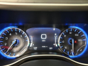 Thumbnail image of 2022 Chrysler Pacifica at Miami Lakes Automall