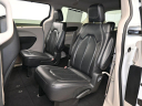 Thumbnail image of 2022 Chrysler Pacifica at Miami Lakes Automall