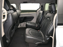 Thumbnail image of 2022 Chrysler Pacifica at Miami Lakes Automall