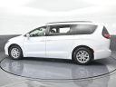 Thumbnail image of 2022 Chrysler Pacifica at Miami Lakes Automall