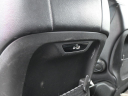 Thumbnail image of 2022 Chrysler Pacifica at Miami Lakes Automall