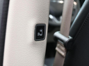 Thumbnail image of 2022 Chrysler Pacifica at Miami Lakes Automall