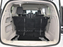 Thumbnail image of 2022 Chrysler Pacifica at Miami Lakes Automall
