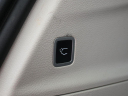 Thumbnail image of 2022 Chrysler Pacifica at Miami Lakes Automall